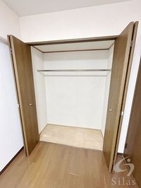 内観