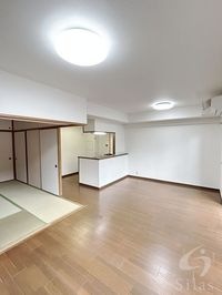 内観