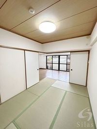 内観
