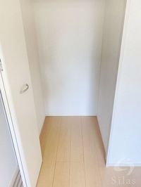 内観