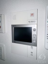 内観