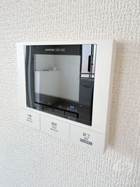 内観