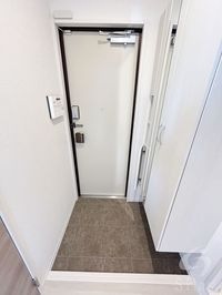 内観
