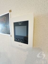 内観