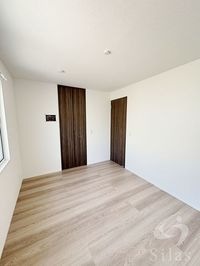 内観