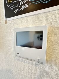 内観