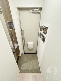 内観