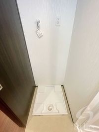 内観