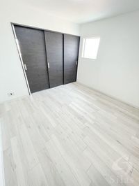 内観