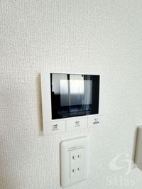 内観