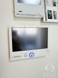 内観