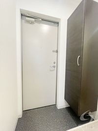 内観