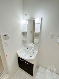 内観