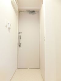 内観