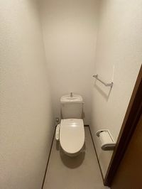 内観