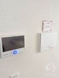 内観
