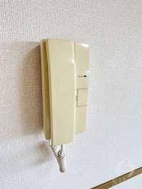 内観
