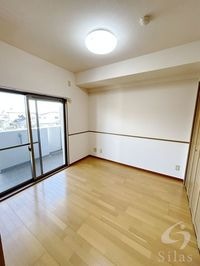 内観