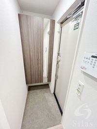 内観