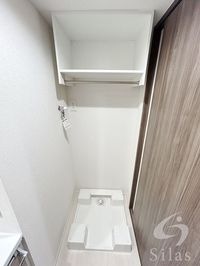 内観