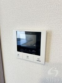内観
