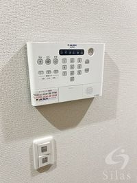 内観