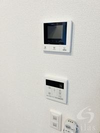 内観