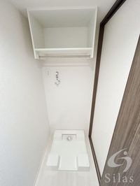 内観