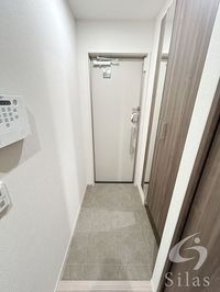 内観