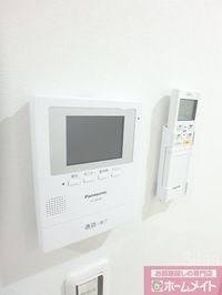 内観