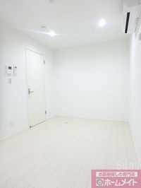 内観