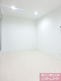 内観