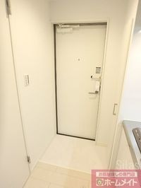 内観