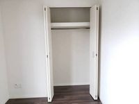 内観