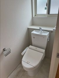 内観