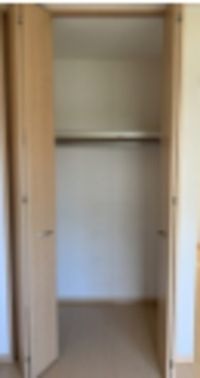 内観