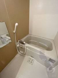 同仕様