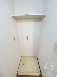 内観