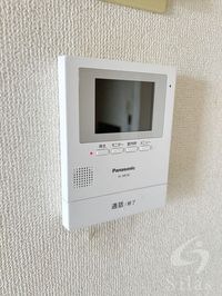 内観