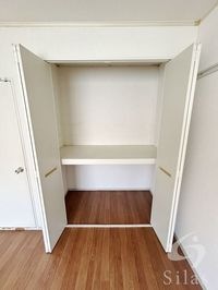 内観