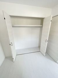 内観