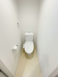 内観