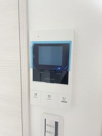 内観