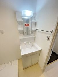 内観
