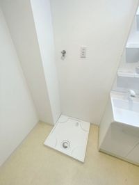 内観