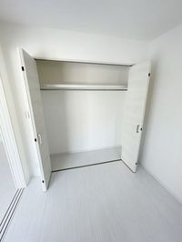 内観