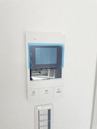 内観