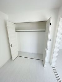 内観