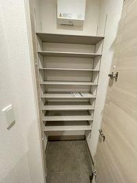 内観