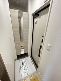 内観
